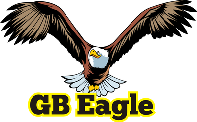 Avatar for GB Eagle