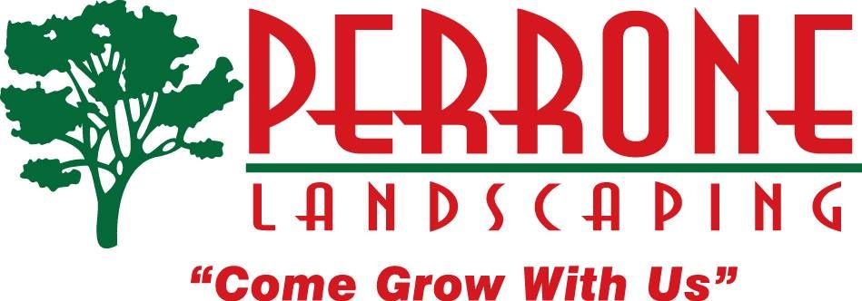Perrone Landscaping