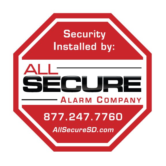 All Secure Alarm Company