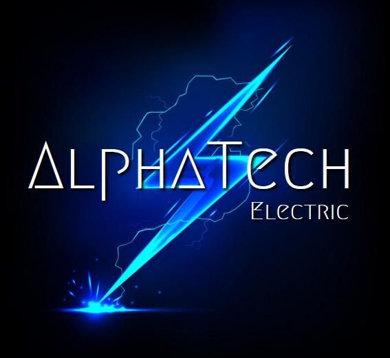 AlphaTech Electric