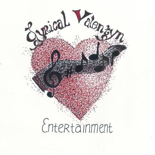 Lyrical Valentyn Entertainment and Events