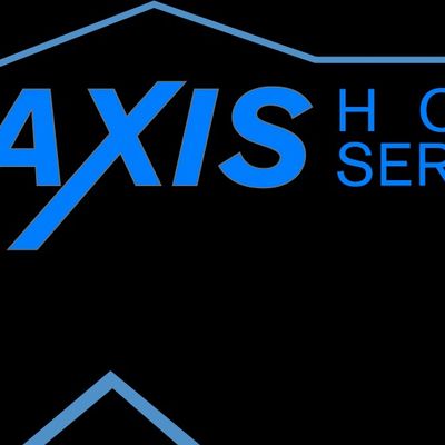 Avatar for AXIS CLEANING SERVICES LLC