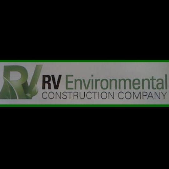 RV Environmental Construction Company