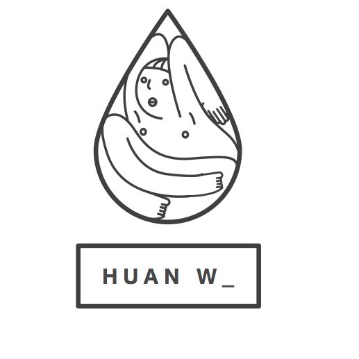 Huan.w
