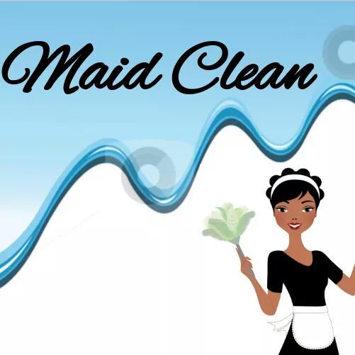 Maid Clean