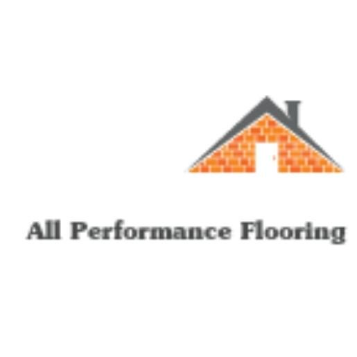 All Performance Flooring