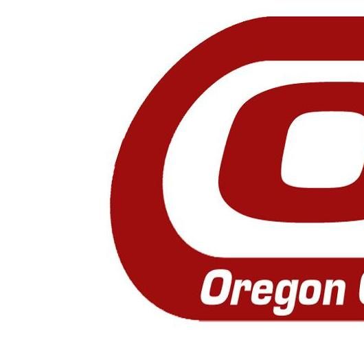 Oregon Concrete Resurfacing, LLC