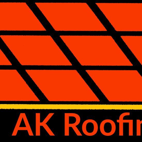 Ak Roofing And More Chattanooga Tn