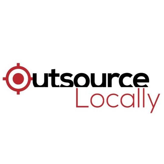 Outsource Locally