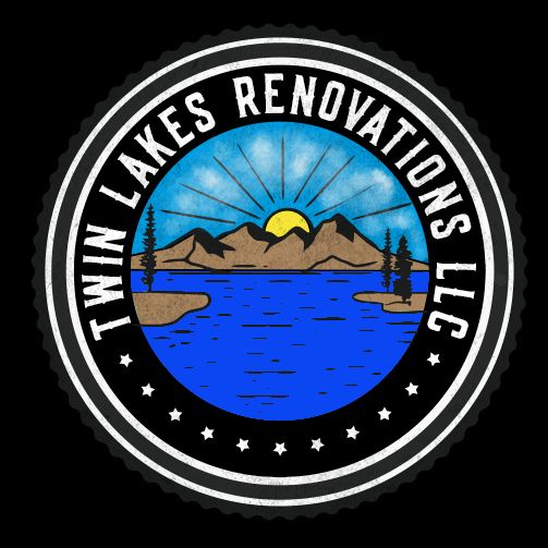 Twin Lakes Renovations, LLC