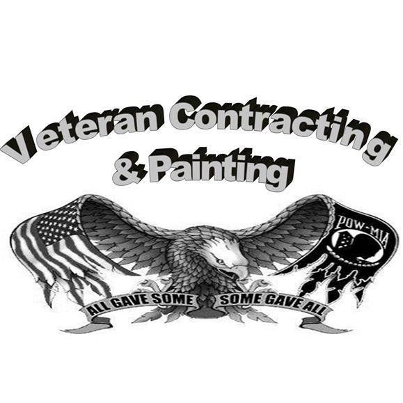 Veteran Contracting & Painting