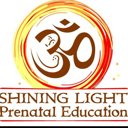 Shining Light Prenatal Education