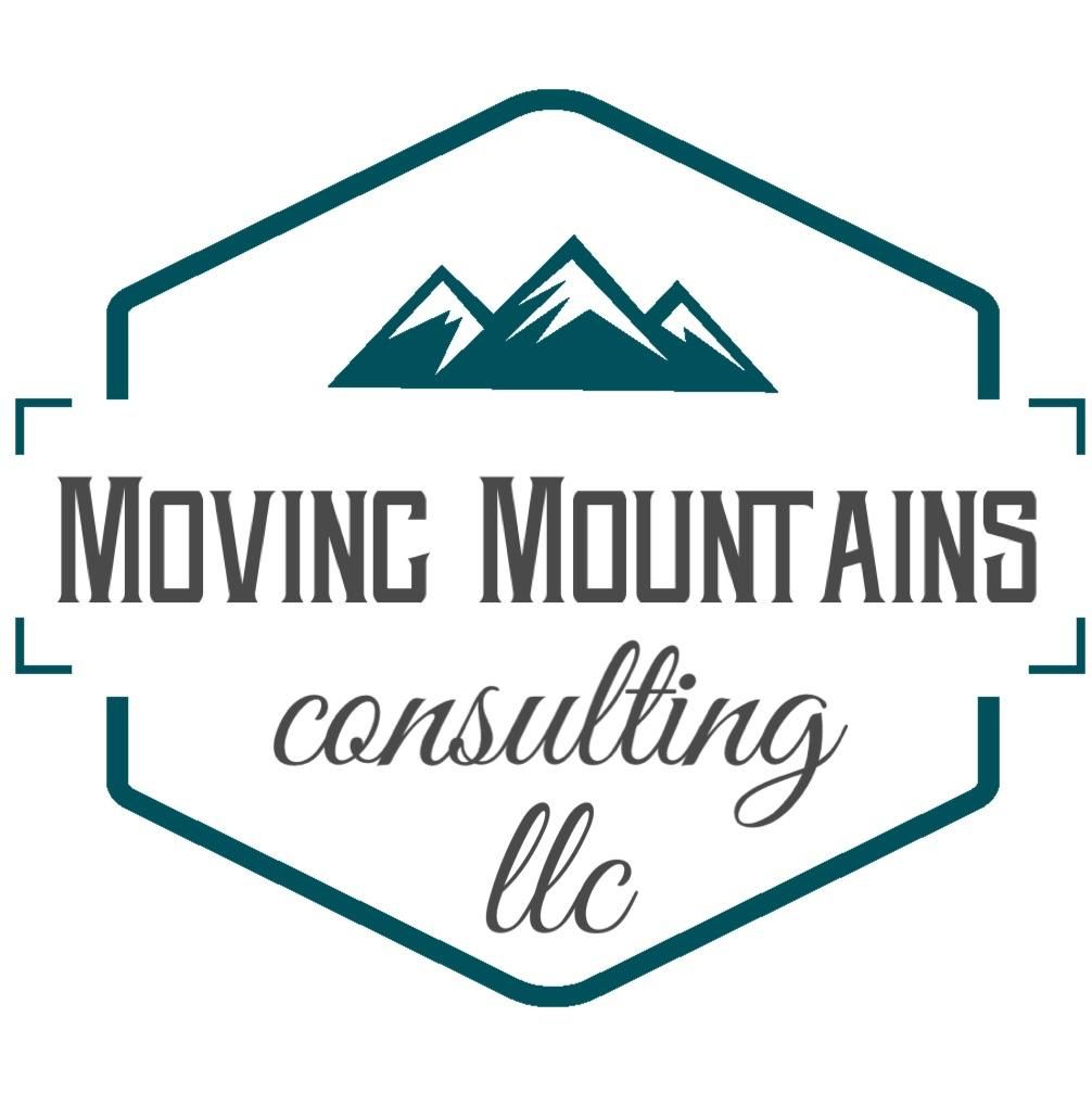 Moving Mountains Consulting, LLC