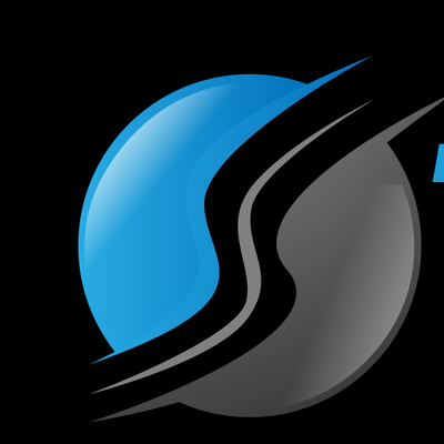 Avatar for Trail Air HVAC