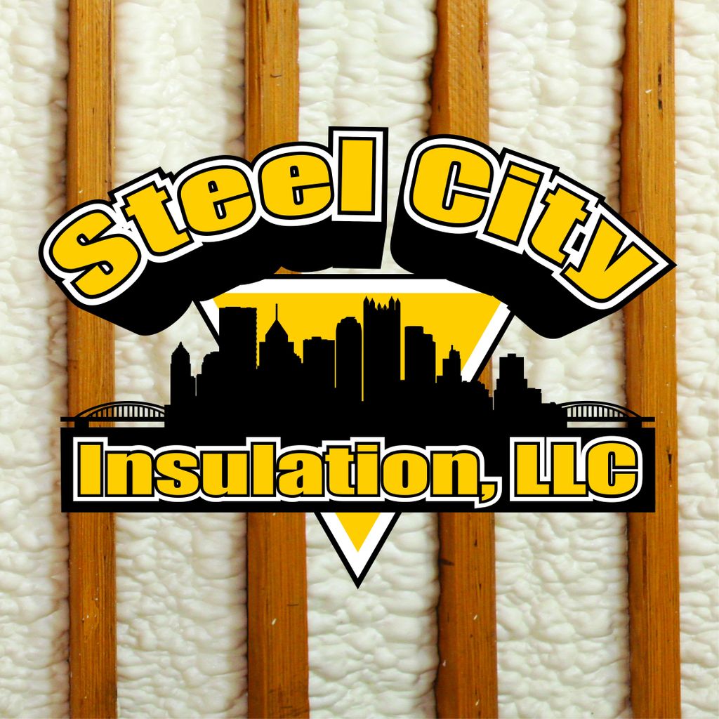 Steel City Insulation