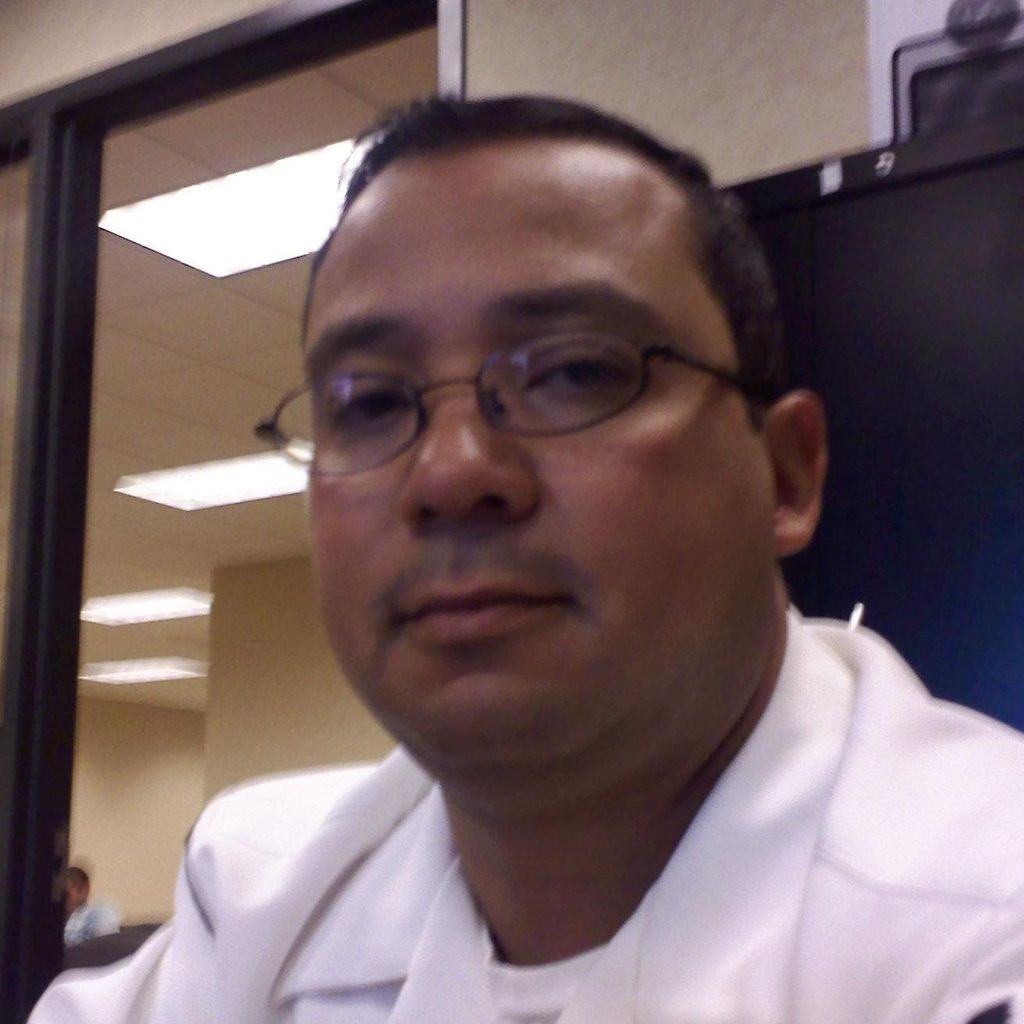 G&G Property Renovations Inc