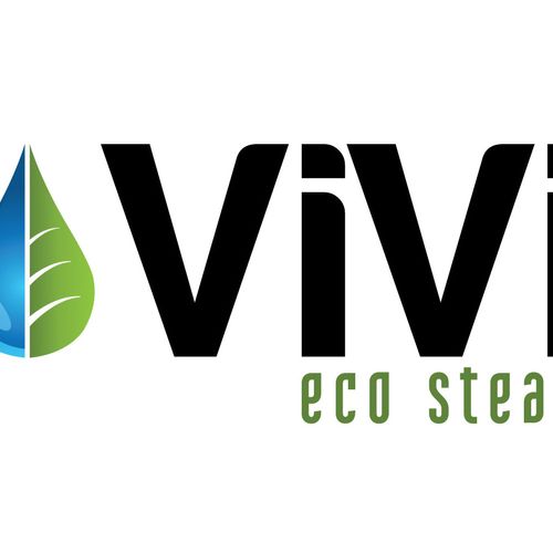 Vivi Ecostream Logo
