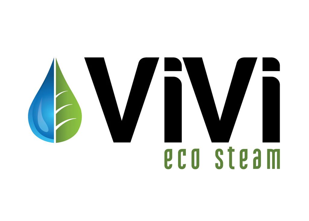Vivi Ecostream Logo