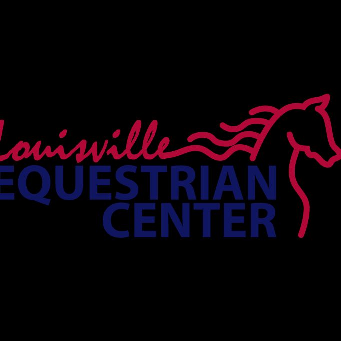 Louisville Equestrian Center