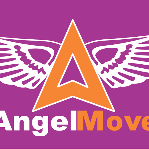 Angel Movers...very careful Professional 30 years 