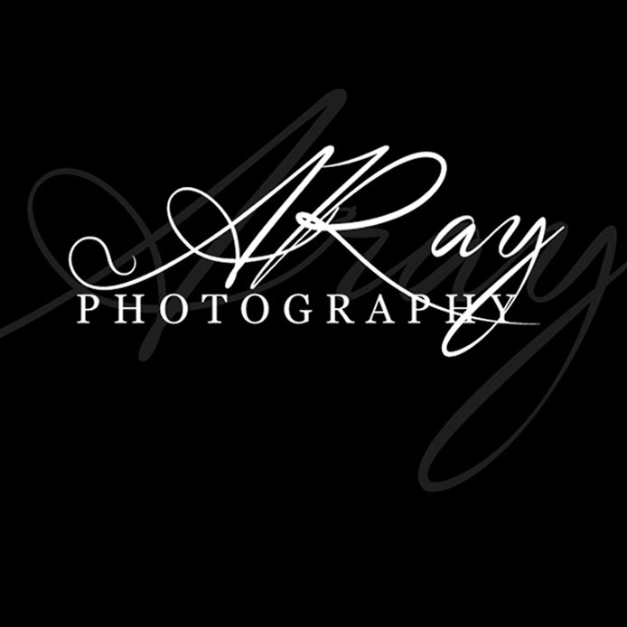ARay Photography