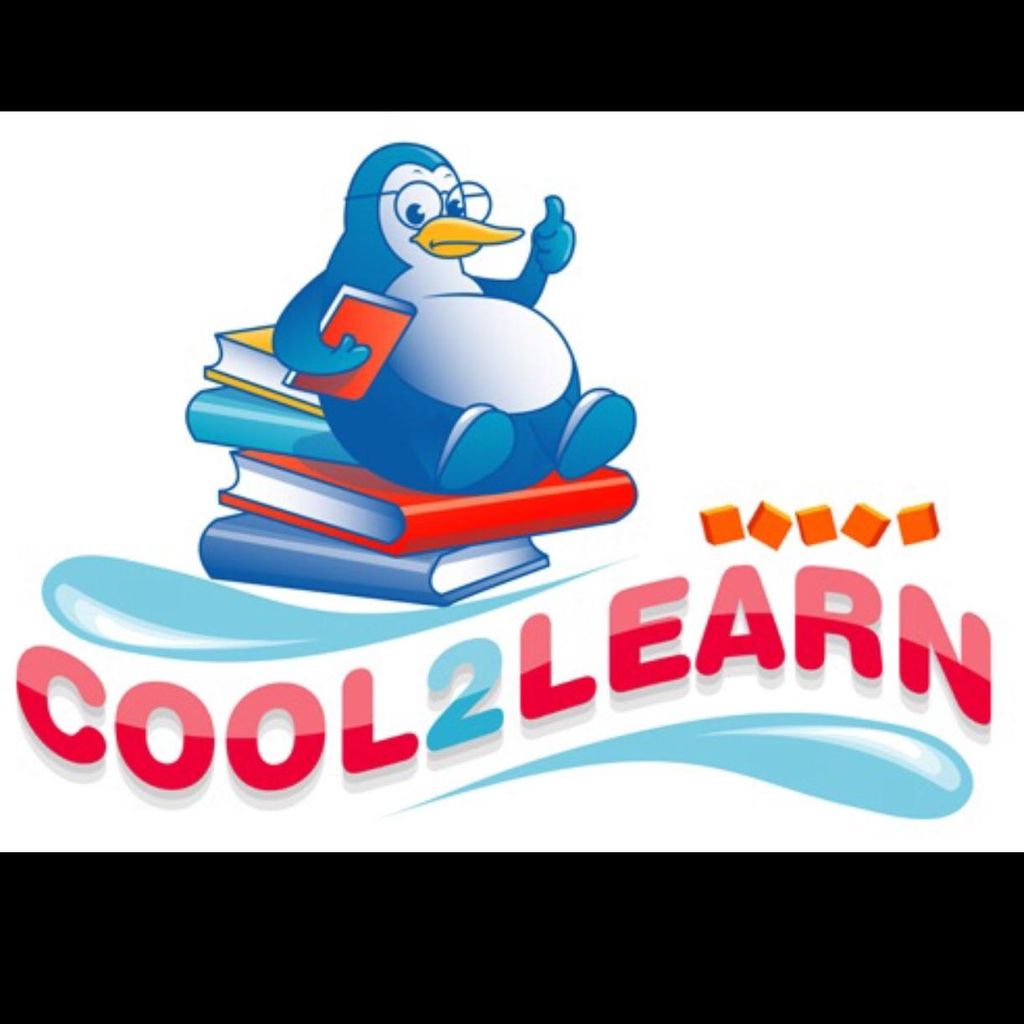 Cool2learn