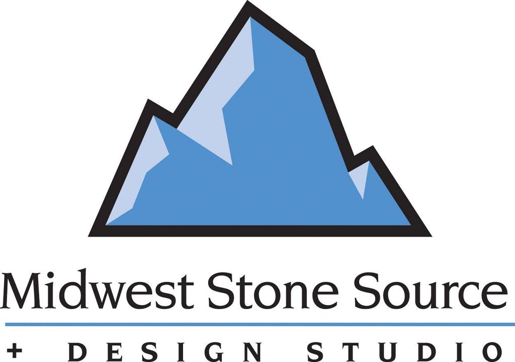 Midwest Stone Source & Design Studio