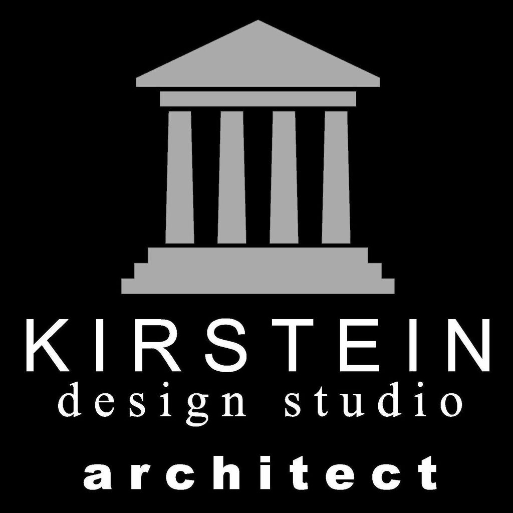 Kirstein Design Studio, PLLC