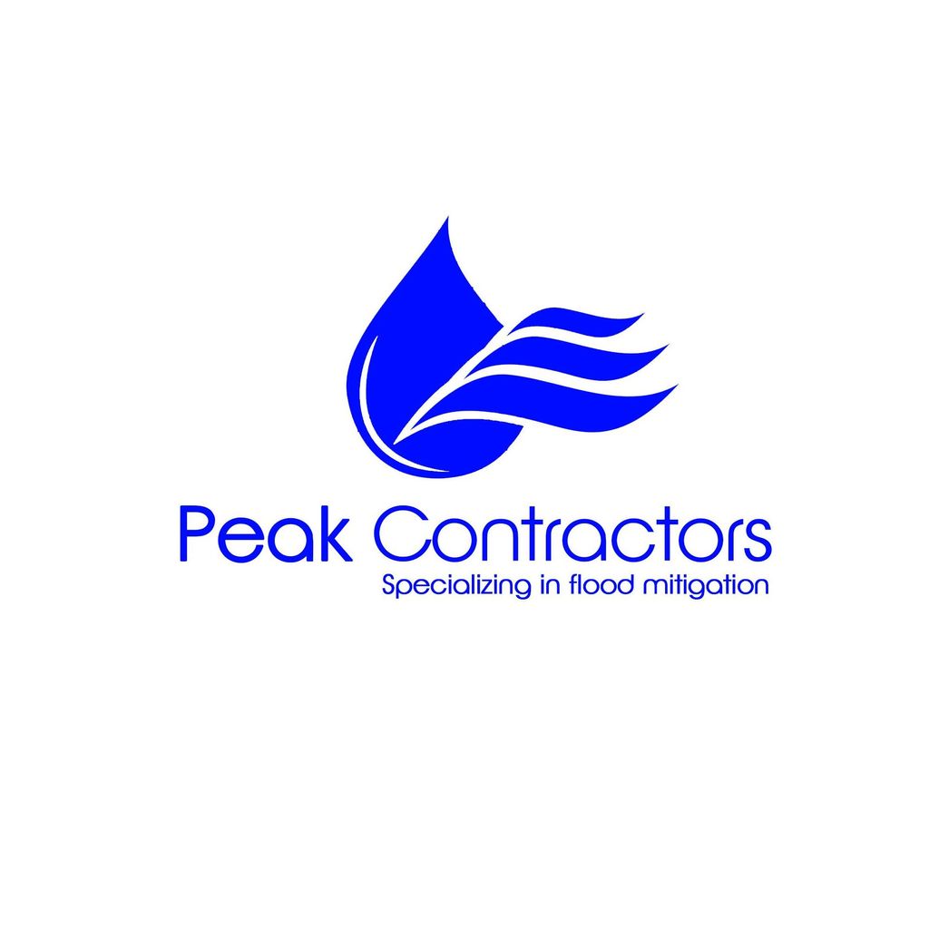 Peak Contractors LLC