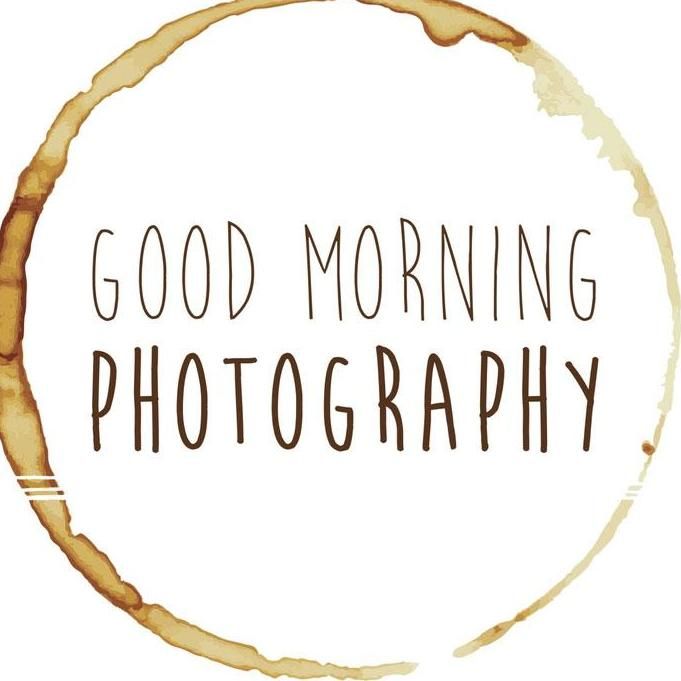 Good Morning Photography