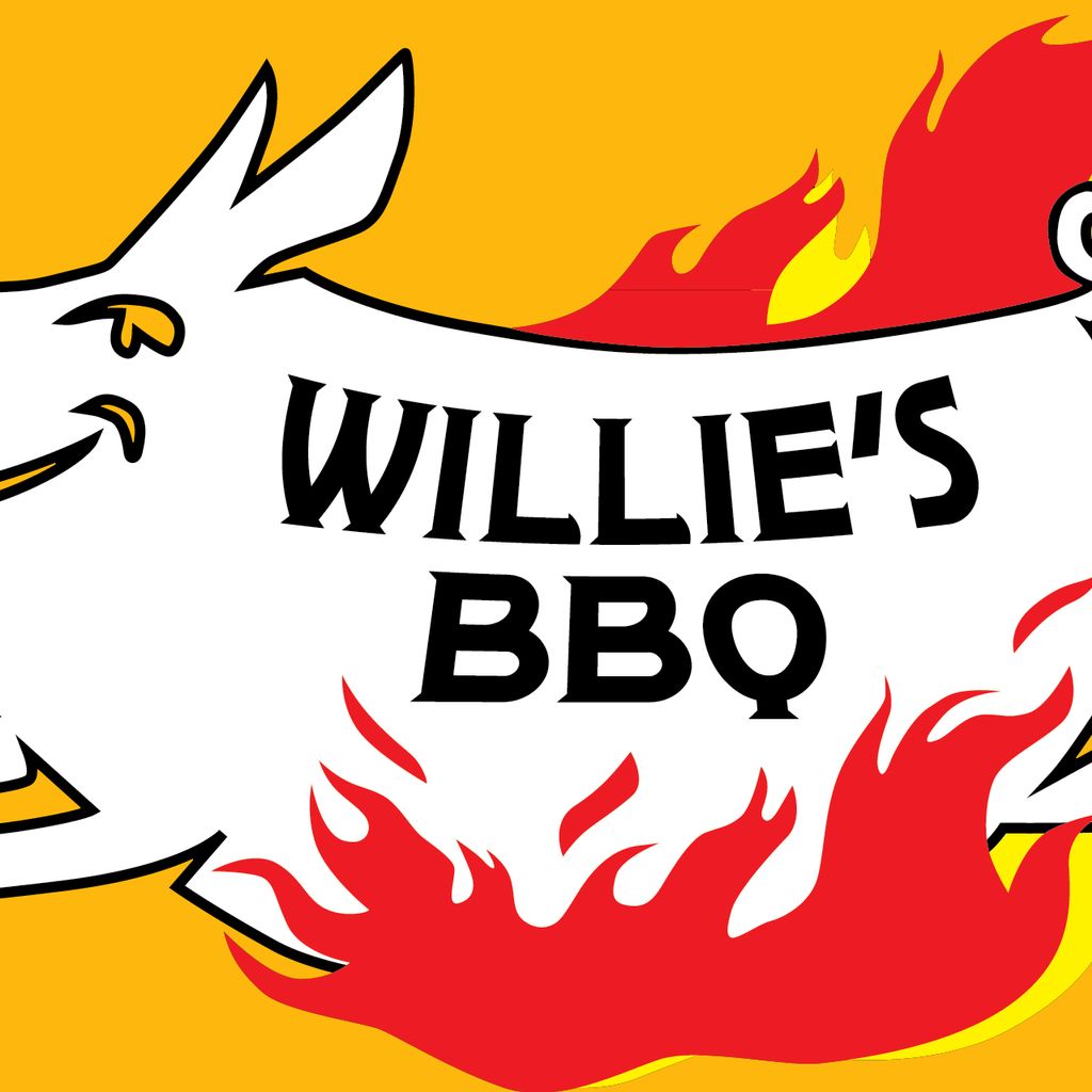 Willies BBQ Sounthern Smoke