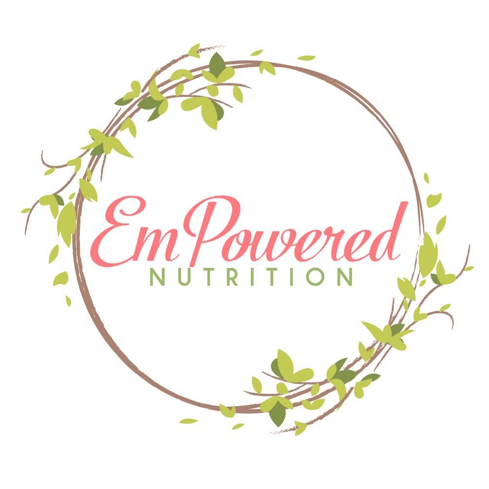 EmPowered Nutrition