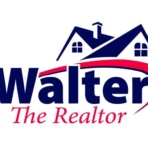 Walter The Realtor
