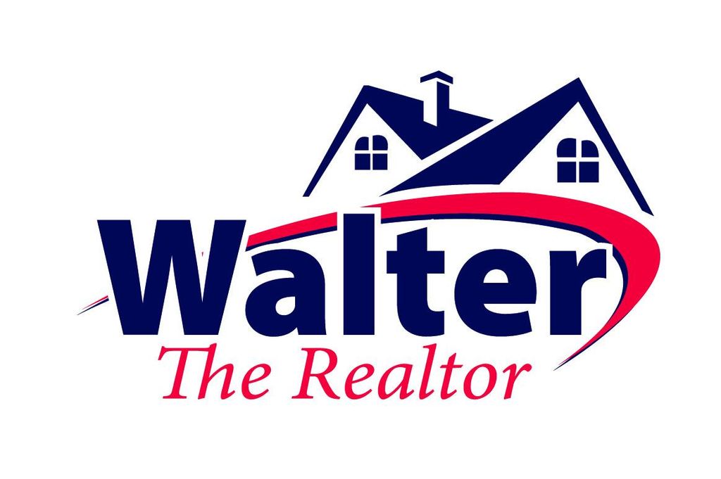 Walter the Realtor