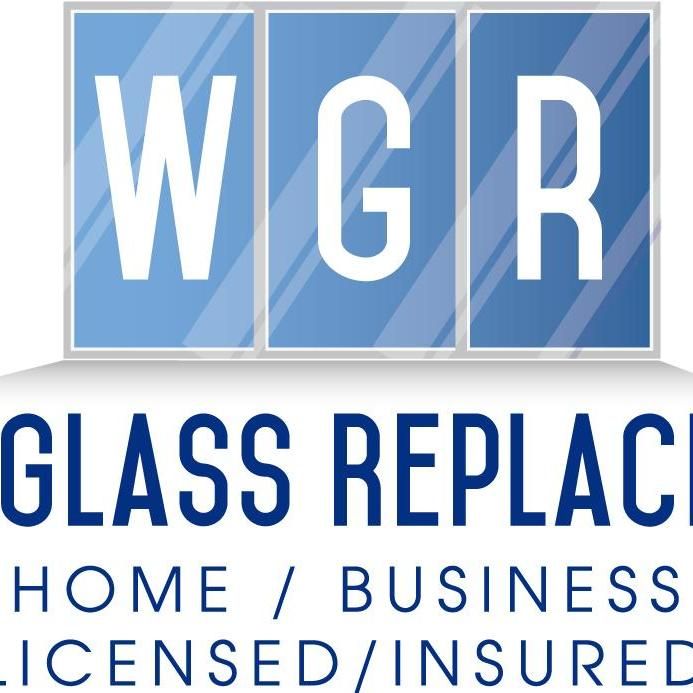 West Glass Replacement