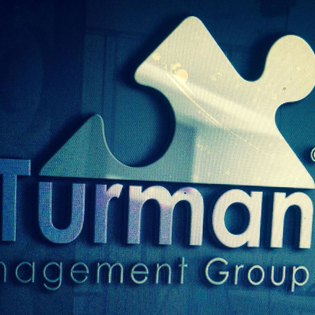 DTurman Management Group