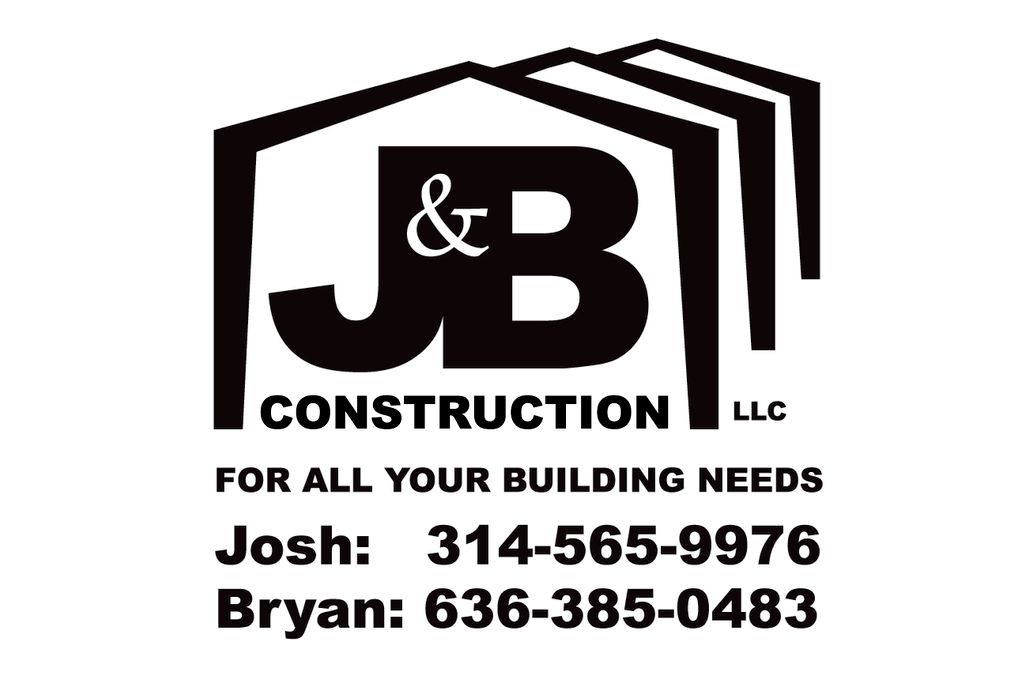 J & B Construction, LLC