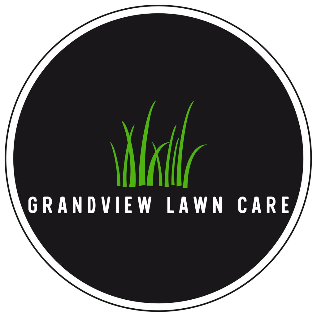 Grandview Lawn Care LLC