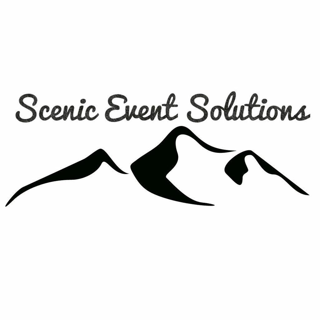 Scenic Event Solutions
