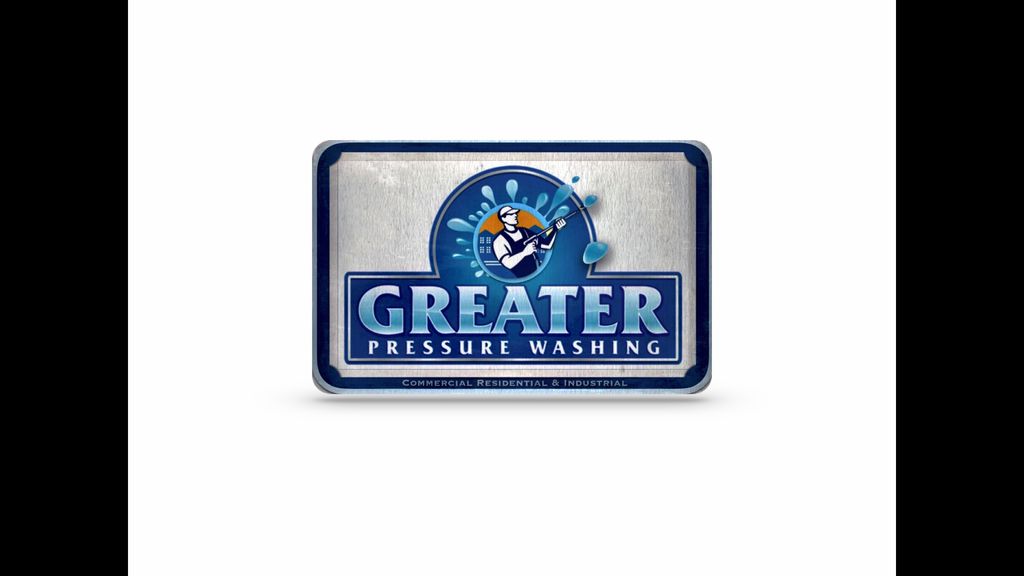 Greater pressure washer