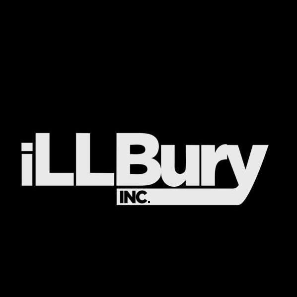 iLLbury, Inc.