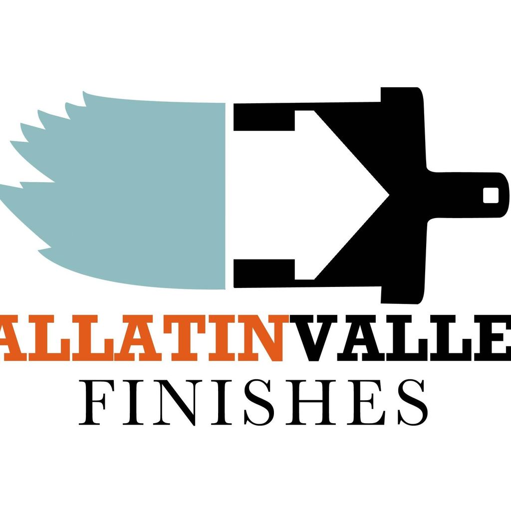 Gallatin Valley Finishes, LLC
