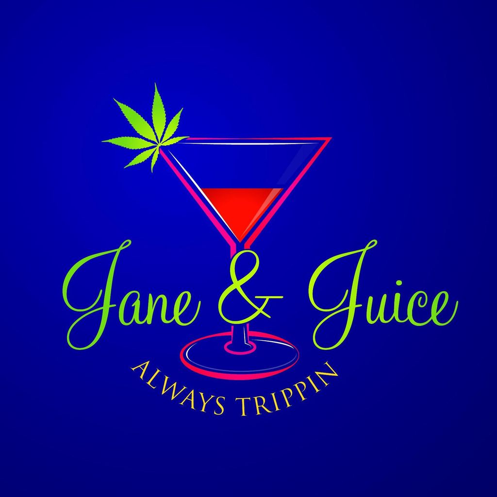 Jane & Juice