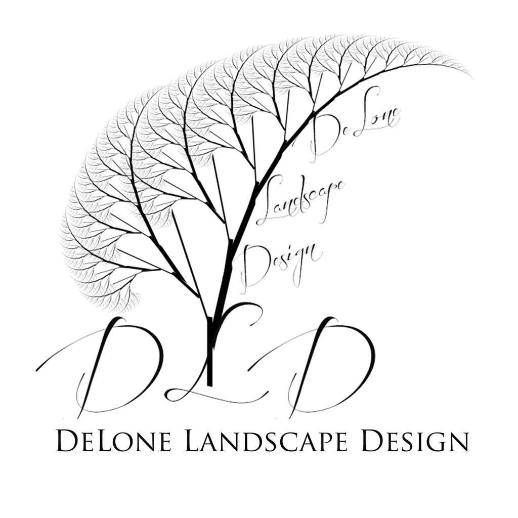 Delone Landscape Design