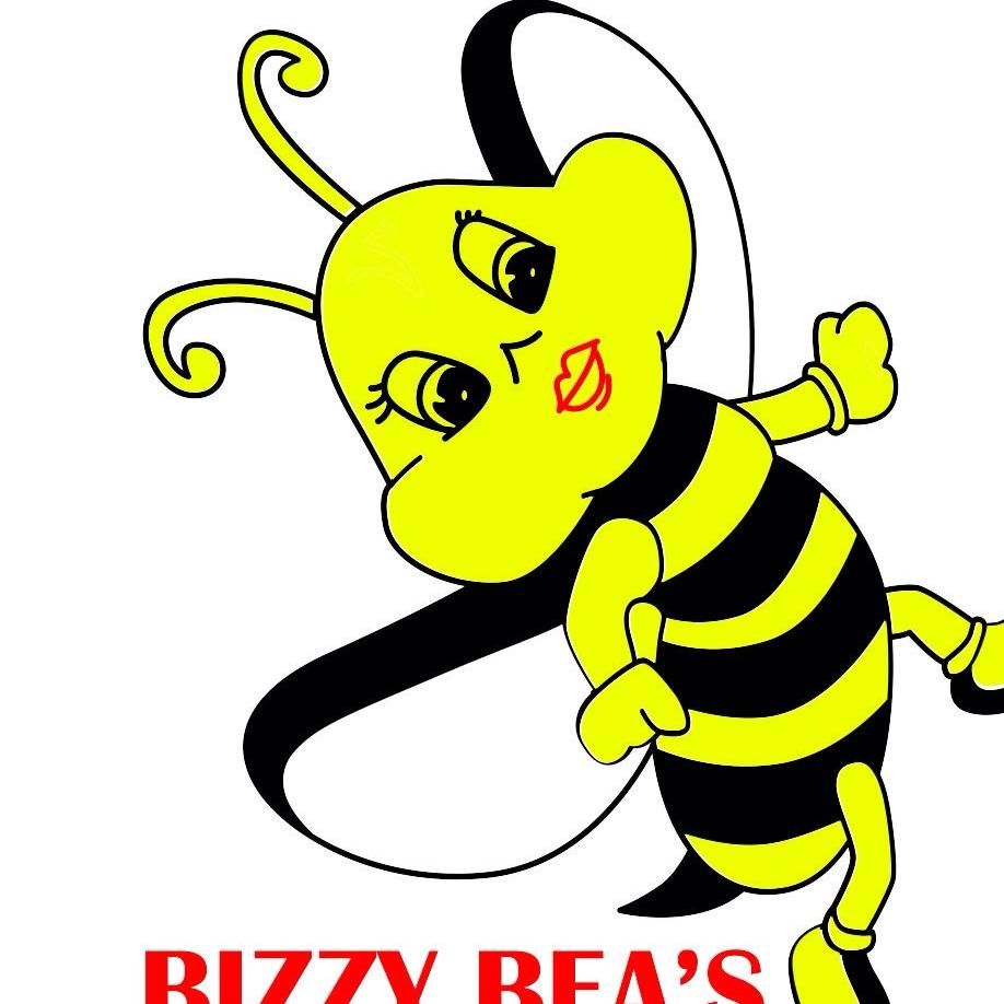 Bizzy Bea's