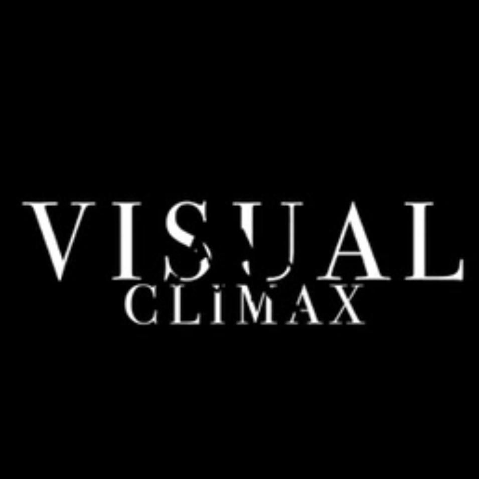 Visual Climax