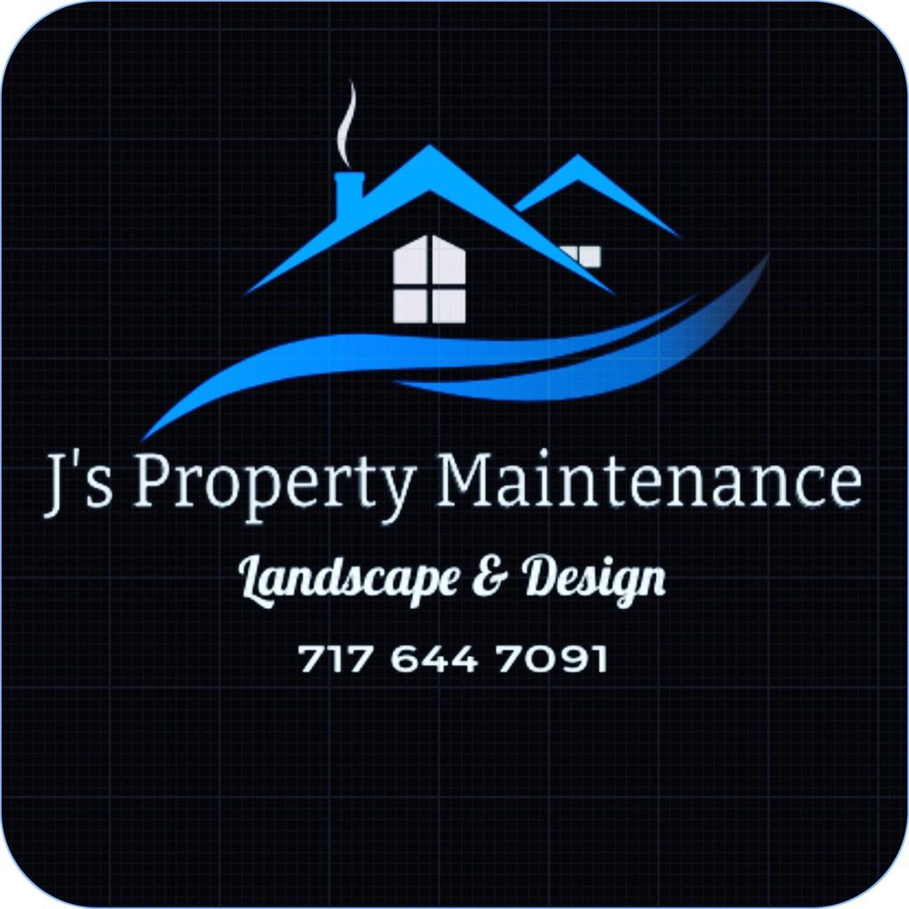 J's Property Maintenance