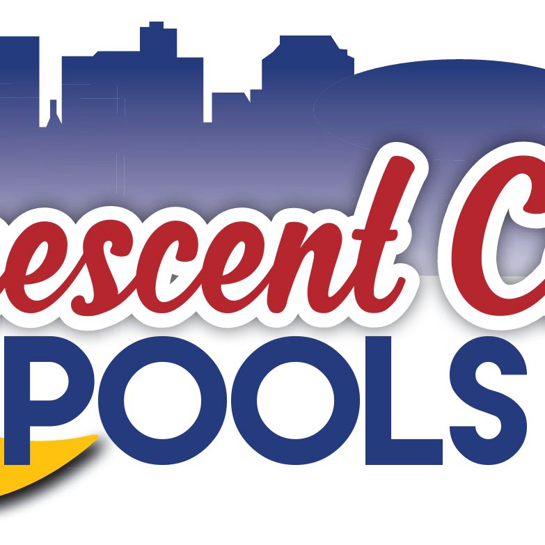 Crescent City Pools