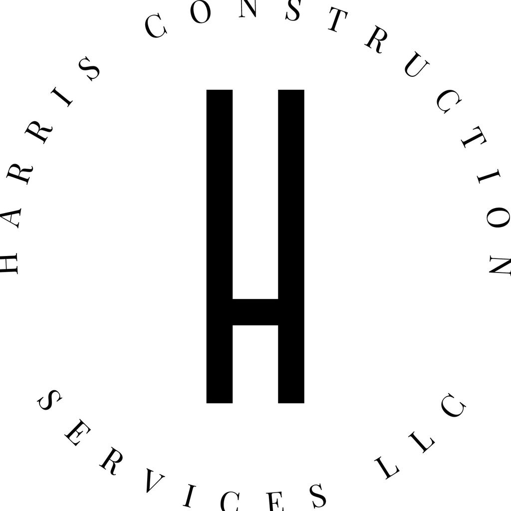 Harris Construction