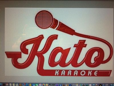 Avatar for Kato Karaoke, Events and Entertainment